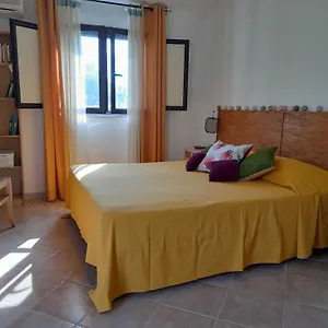 La Restanza Pula