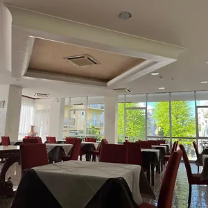 Fellini 3* Rimini