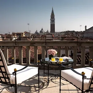 Nolinski - Evok Collection 5* Venezia