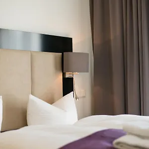Hotel Goethe Business By Trip, Frankfurt am Main
