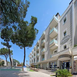 Capitol 4* Cattolica