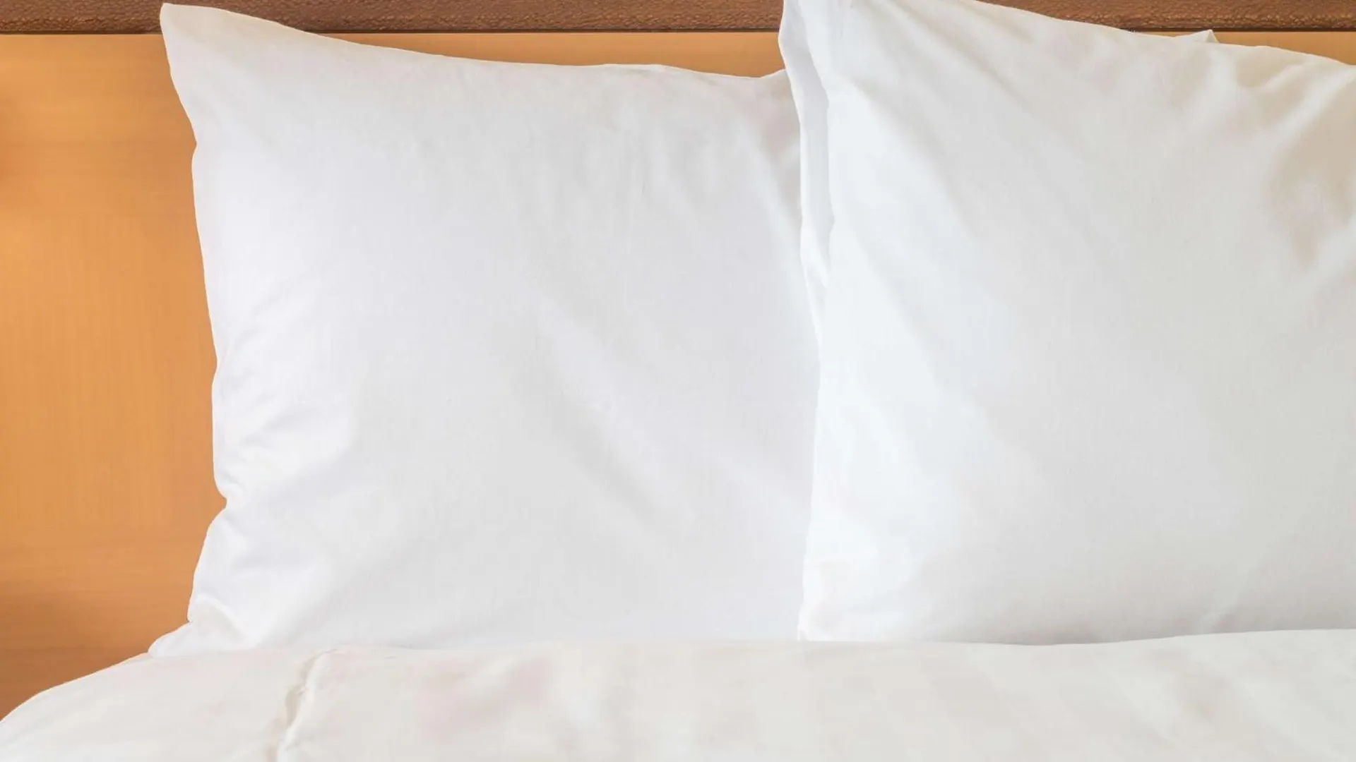 Holiday Inn - The Niu, Charly Frankfurt City By Ihg Francfort-sur-le-Main Hotel